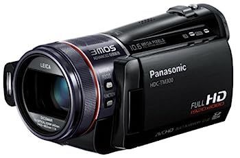 中古】Canon フルハイビジョンデジタルビデオカメラ iVIS (アイビス