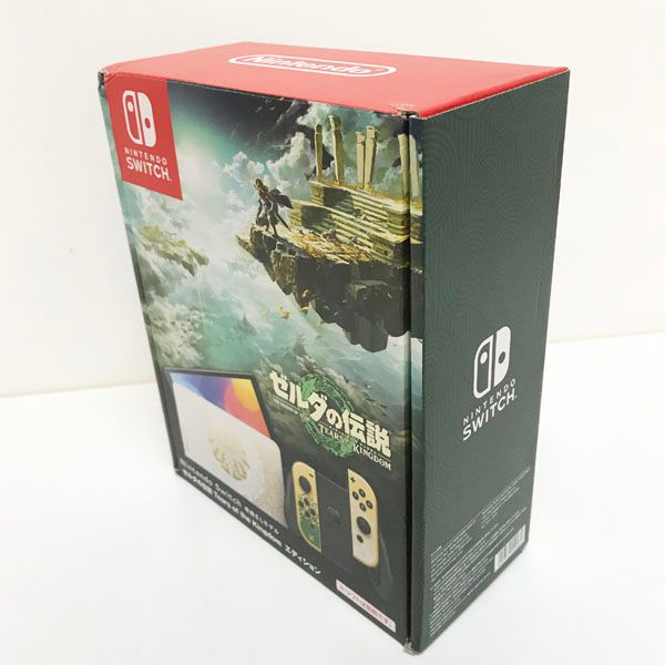 ゼルダの伝説 夢をみる島DX ※電池交換済 | BCG＠GAMEBOY
