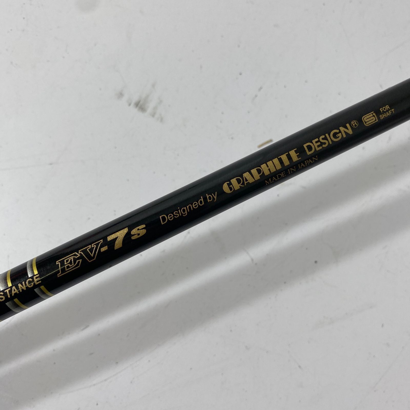 中古コブラ キングコブラ S9-1PRO S ドライバー 1W ディアマナ カイリ60