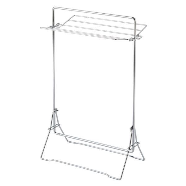 1970年代のハワイアンエアラインのビンテージハンカチ(バンダナ)3枚