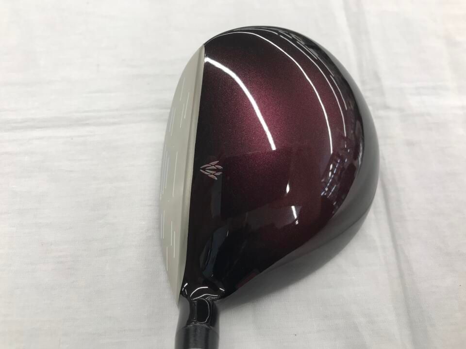 XXIO 10 レディス ボルドー | 23 | L | MP1000L ボルドー | | フェアウェイウッド | ダンロップ 最短即日発送 WWW_NOITHATQUANGTHANH_NET