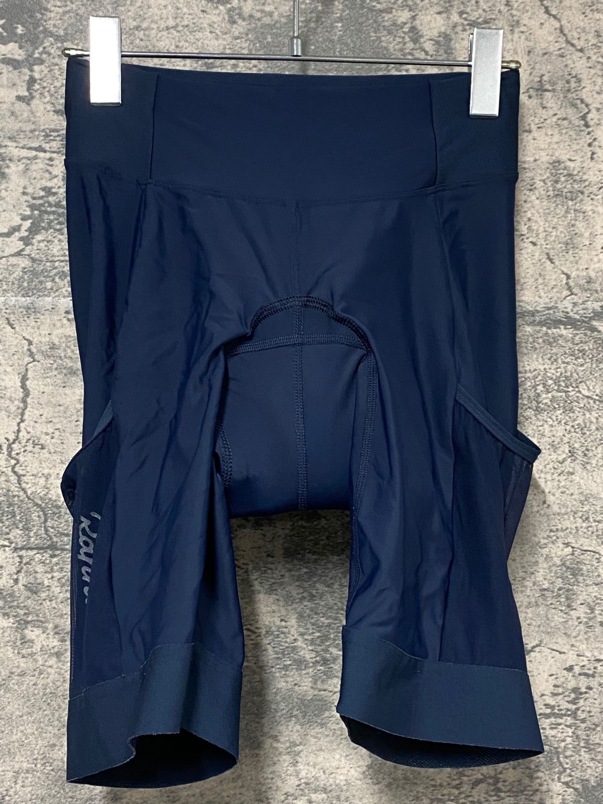 Rapha レーサーパンツ Sサイズ　美品 2025年最新】Yahoo!オークション -(ラファ rapha)(レーサー