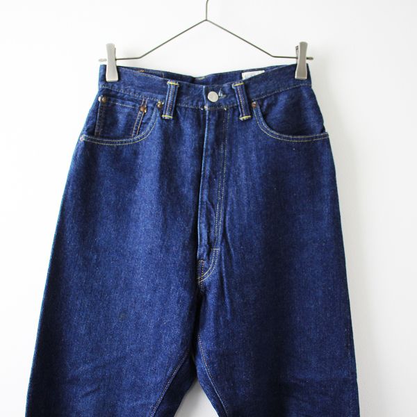 【美品】オアスロウ　ビームスボーイ　　モンローパンツ　701ZBB orslow x BEAMS BOY オアスロウ 別注 Monroe Pants Special