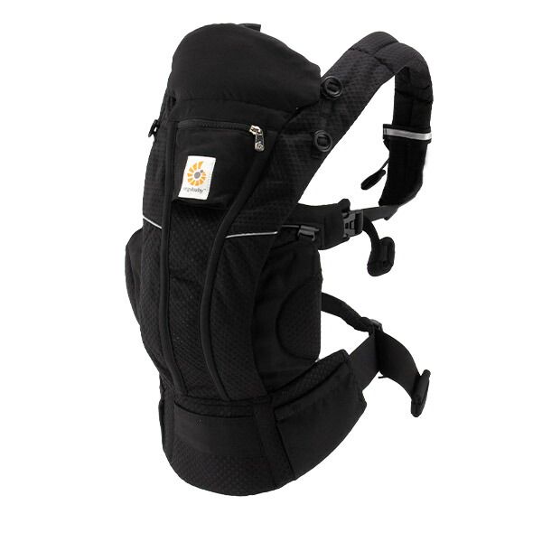 ERGOBABY