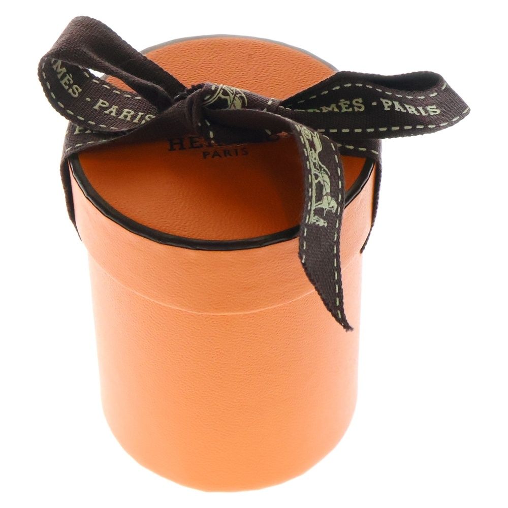 HERMES (エルメス) ツイリー Precious Paradise プレシャス パラダイス