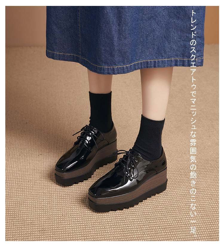 Roger Vivier ロジェ ヴィヴィエ