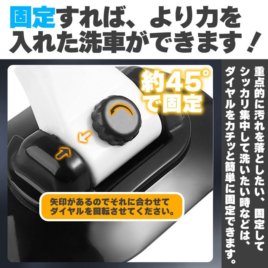 中古】 acer エイサー Aspire 1353LM用メモリーRAMアップグレード 1GB