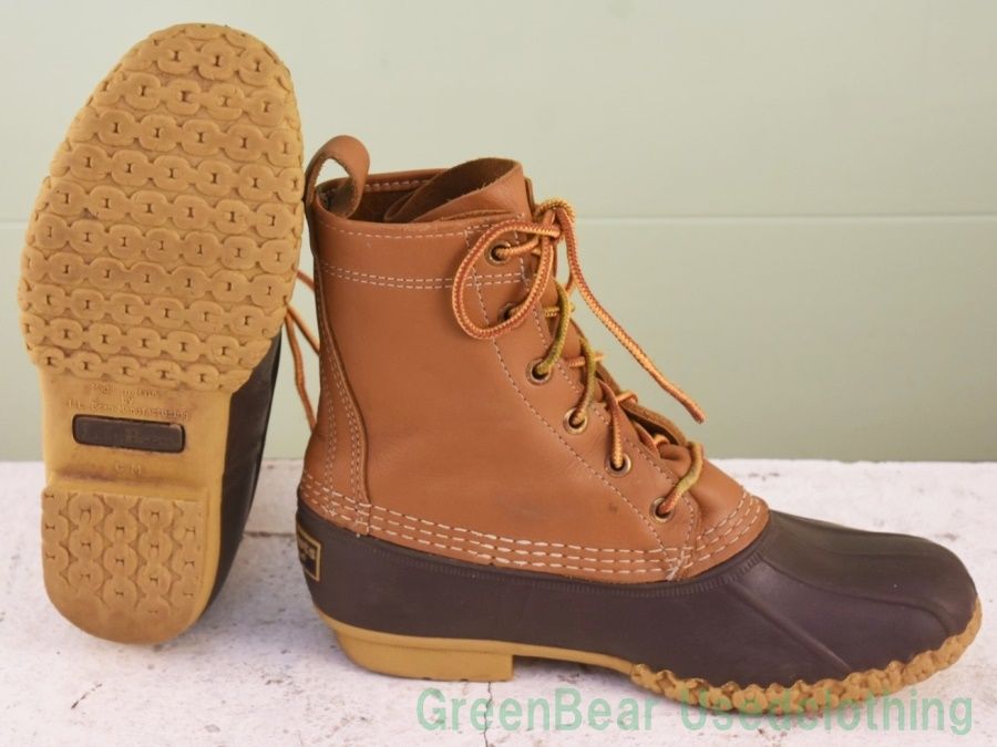 L.L.Bean
