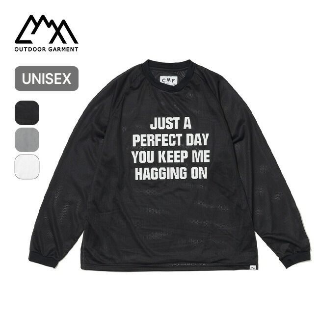 Yves Klein × HEAR MY NAME 大山シュン スウェット M WHITE1】【M