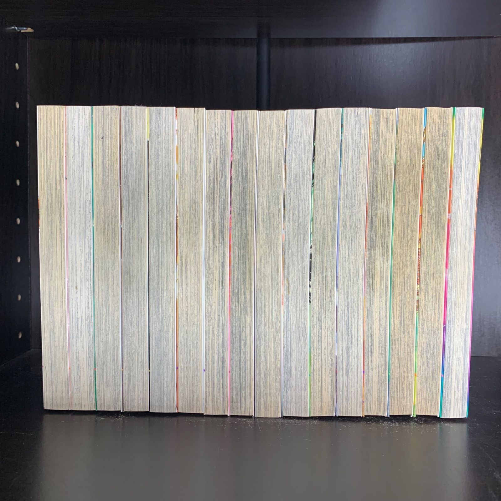 うしおととら 1-33巻　外伝付　計34冊セット Amazon.co.jp: うしおととら 全33巻+外伝1冊 計34冊セット 全巻