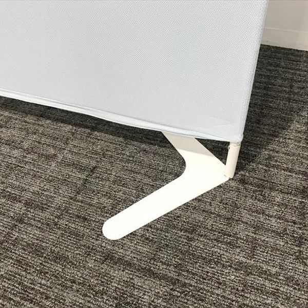 ライトスクリーン2