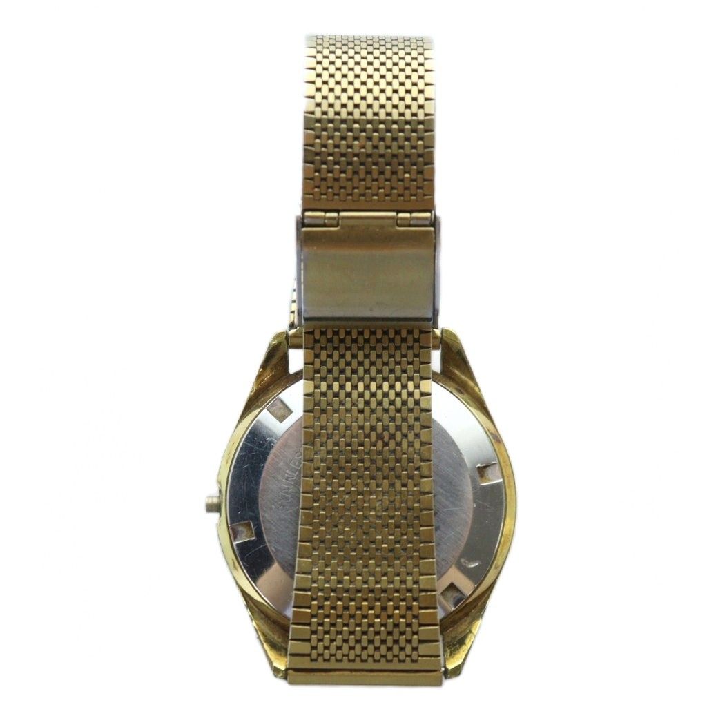 ロンジン LONGINES 633 1570 オートマチック 腕時計 ヴィンテージ