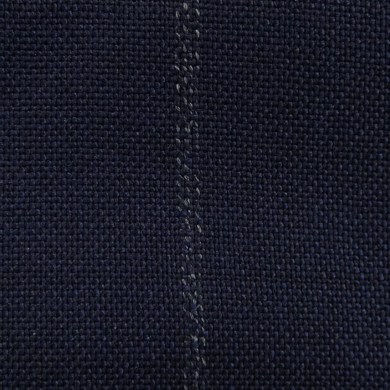 タリアトーレ TAGLIATORE スーツ 最終値下げ】〈タリアトーレ〉ダーク