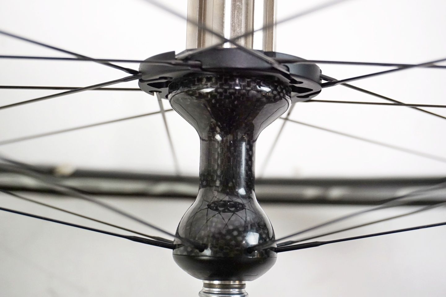 【新品未使用・26.5cm】TOUR PRO Z Ⅴ Series プリンス 新品・5営業日で発送】BUILD A LINE／20693010 ステン (フロント