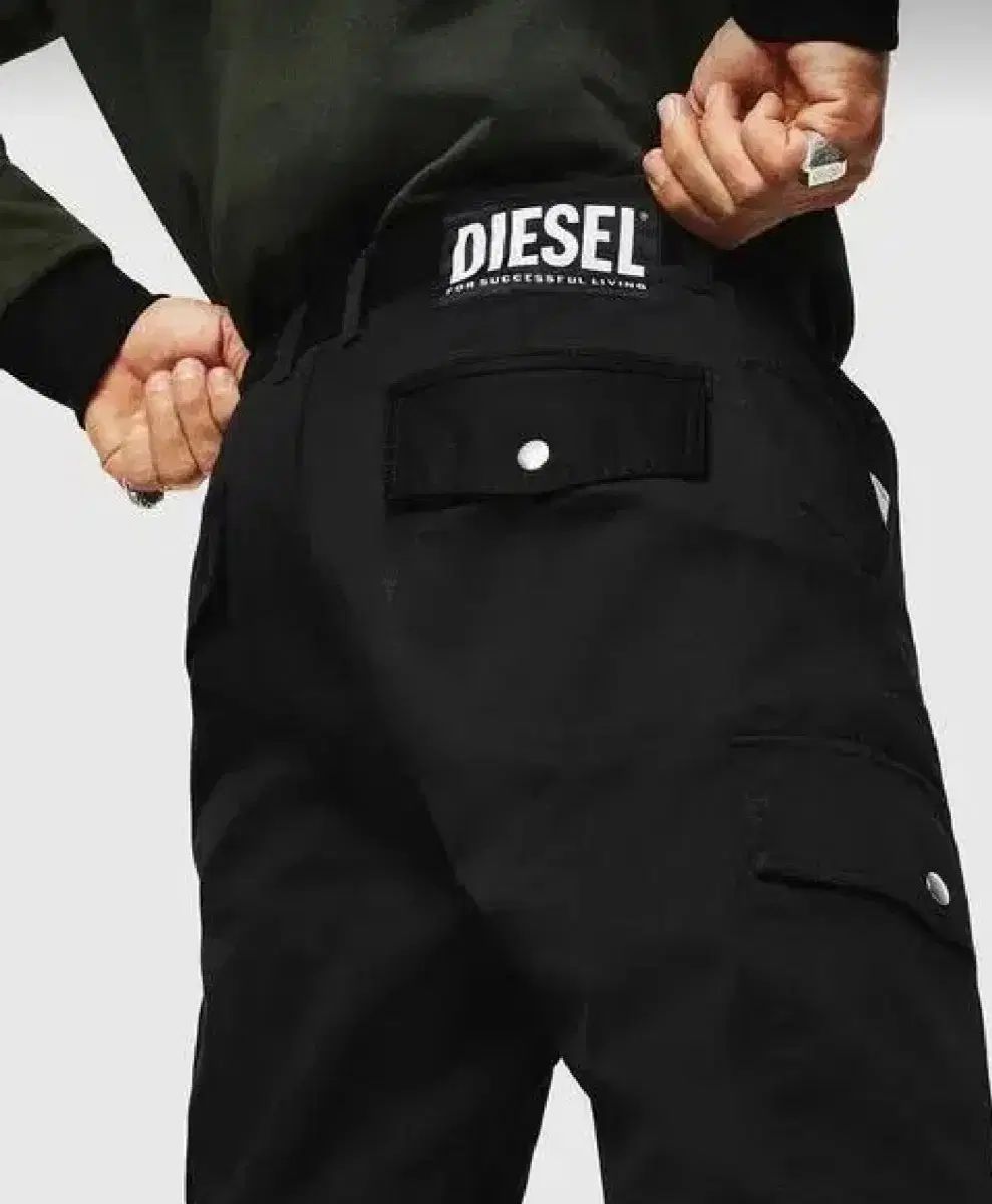 TANK-D BBKDM if six was nine モヘア タンクトップ タンクトップ