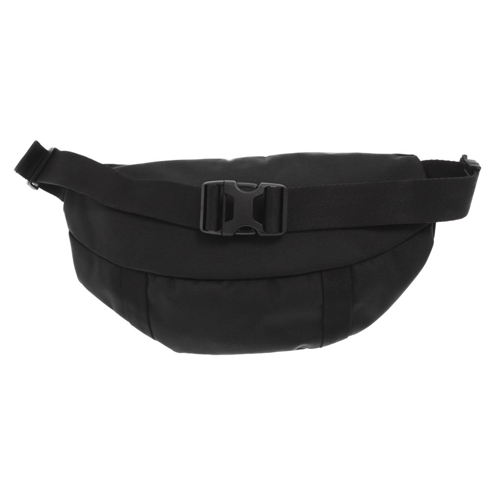 mastermind JAPAN (マスターマインドジャパン) ×NEW ERA WAIST BAG  