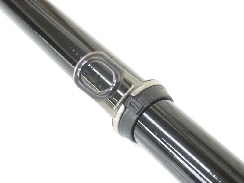 美品 超希少 オリムピック OLYMPIC オールドロッド MEXICO-V 2025年