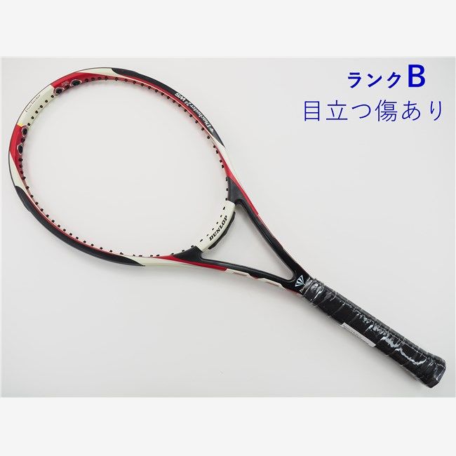 中古 テニスラケット スラセンジャー スラセンジャー (G3) Slazenger Slazenger (c25080291c) 中古 テニスラケット スラセンジャー スラセンジャー (G3