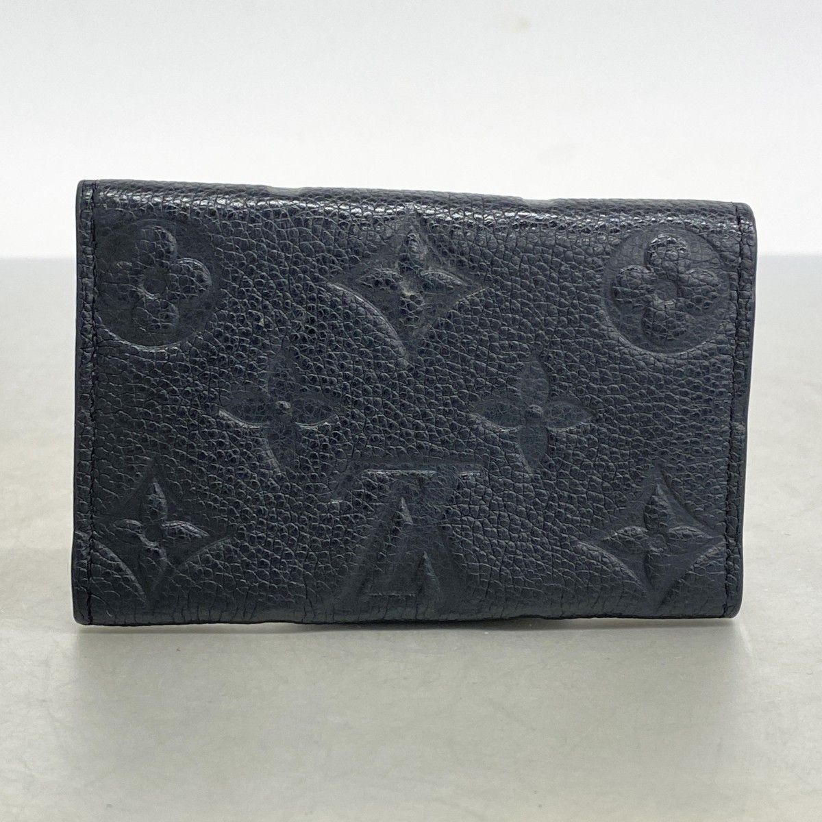 ルイヴィトン キーケース ミュルティクレ 6 アンプラント  M64421 楽天市場】ルイヴィトン キーケース LOUIS VUITTON 6連
