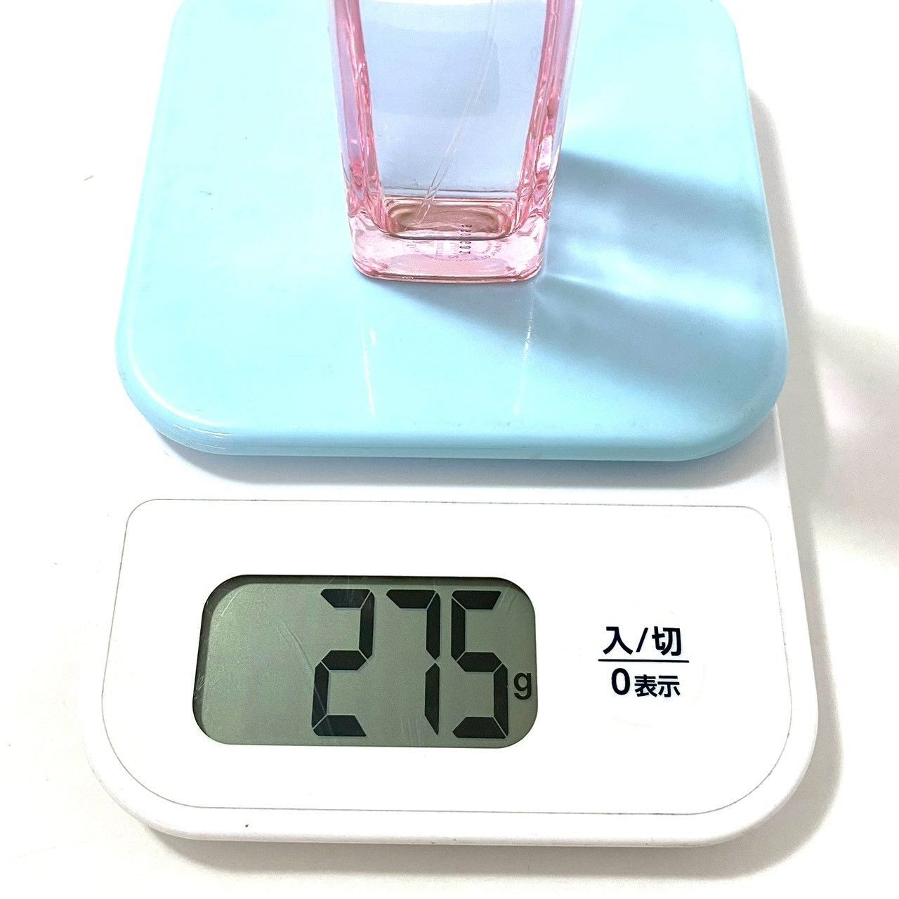 Y【Dior】アディクト 2 オードトワレ 100ml 香水/パヒューム