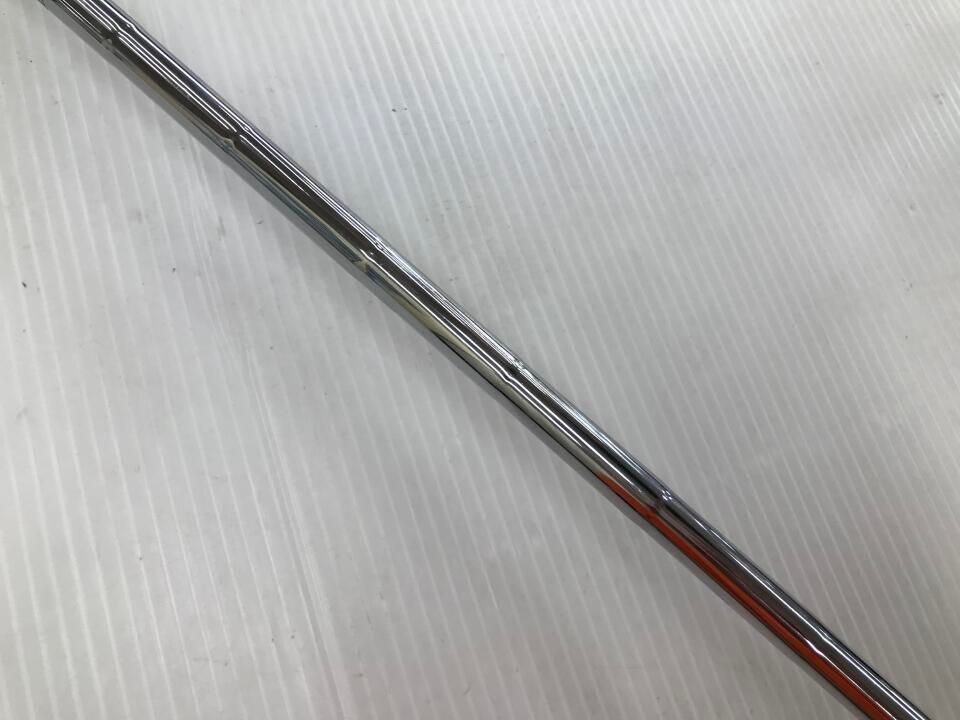 ウェッジ タイトリスト