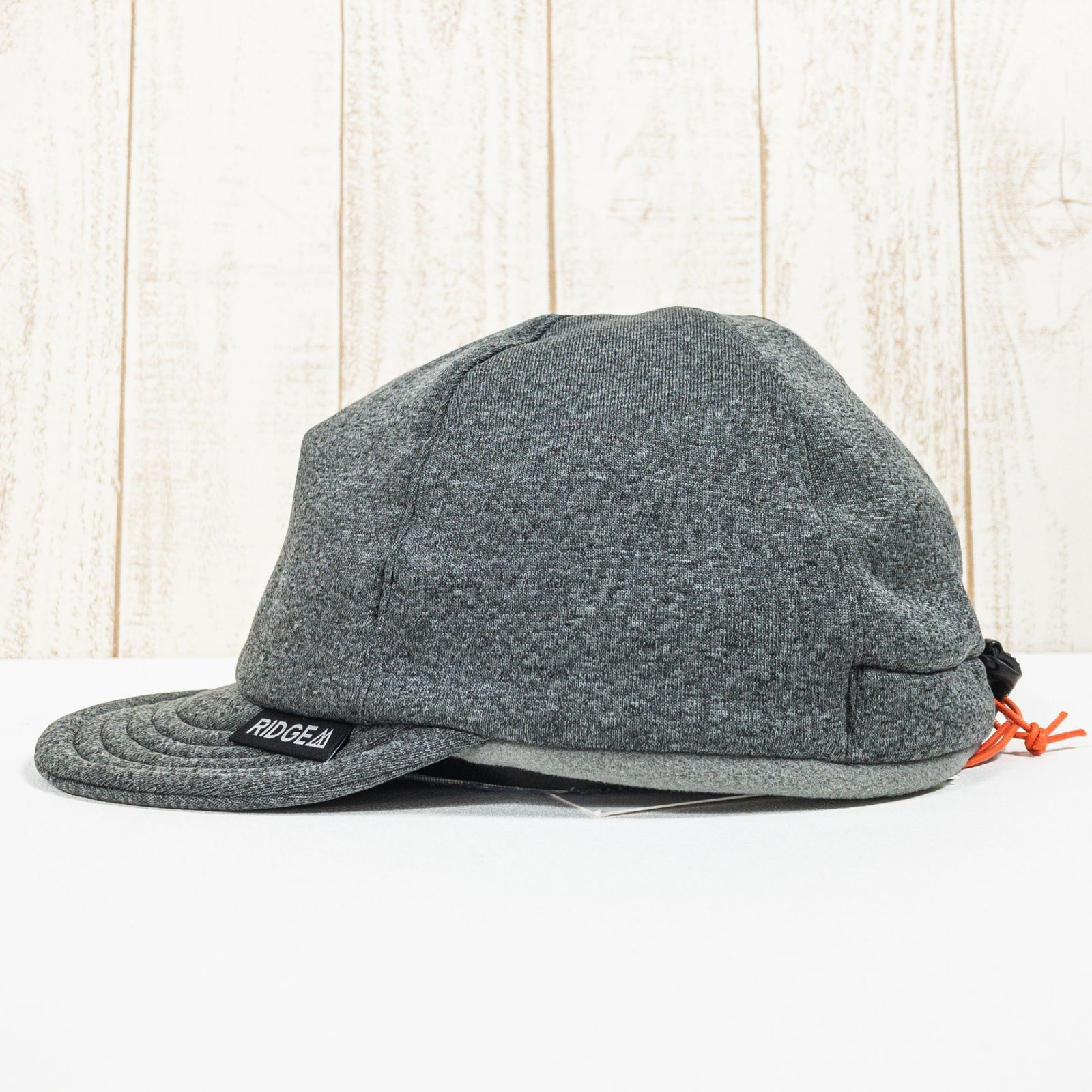 Unisex OneSize