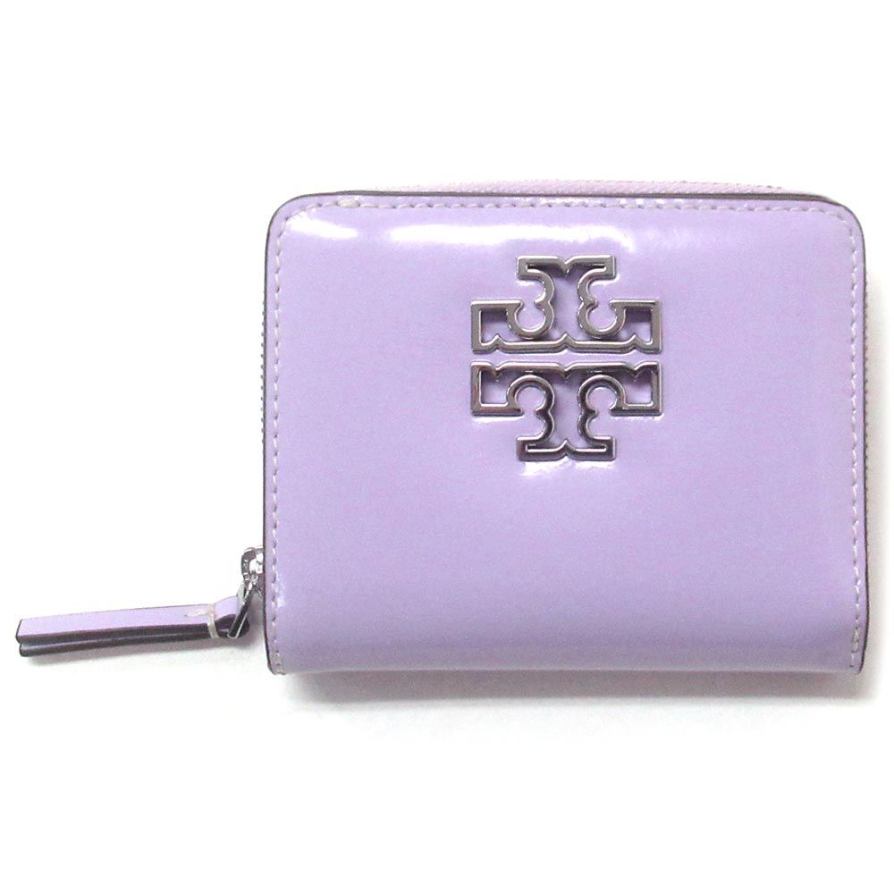 Tory Burch 折り財布　エナメル 814elD3V7NL._AC_SY300_QL30_.jpg
