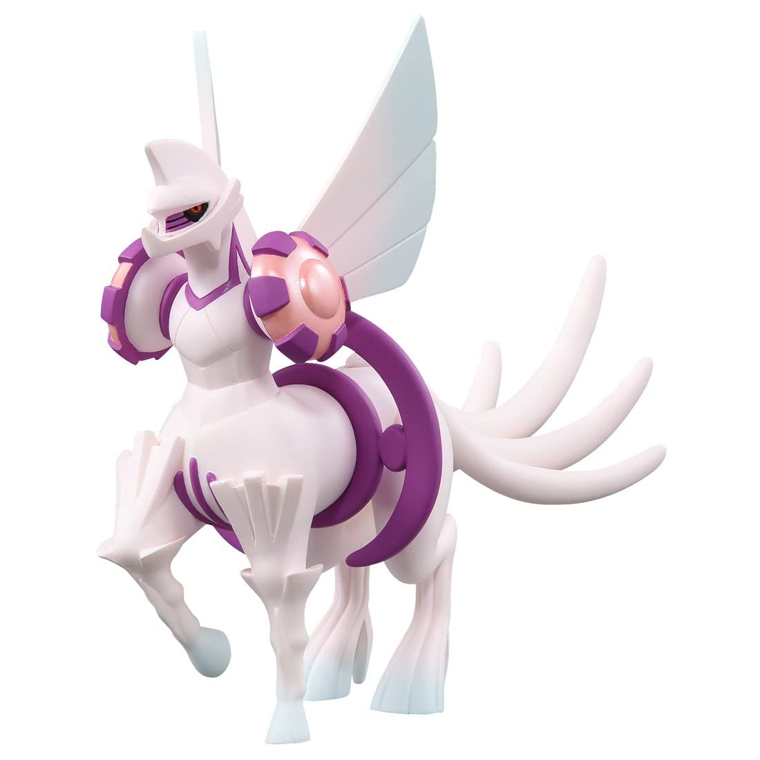 タカラトミー(TAKARA TOMY) ポケットモンスター モンコレ ML-28 パルキア (オリジンフォルム) 