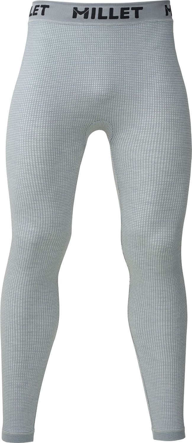 全国一律送料無料でお届け. ミレー MILLET アウトドア WAFFLE WOOL TIGHTS M MIV01976 N4809 HEATHERGREY