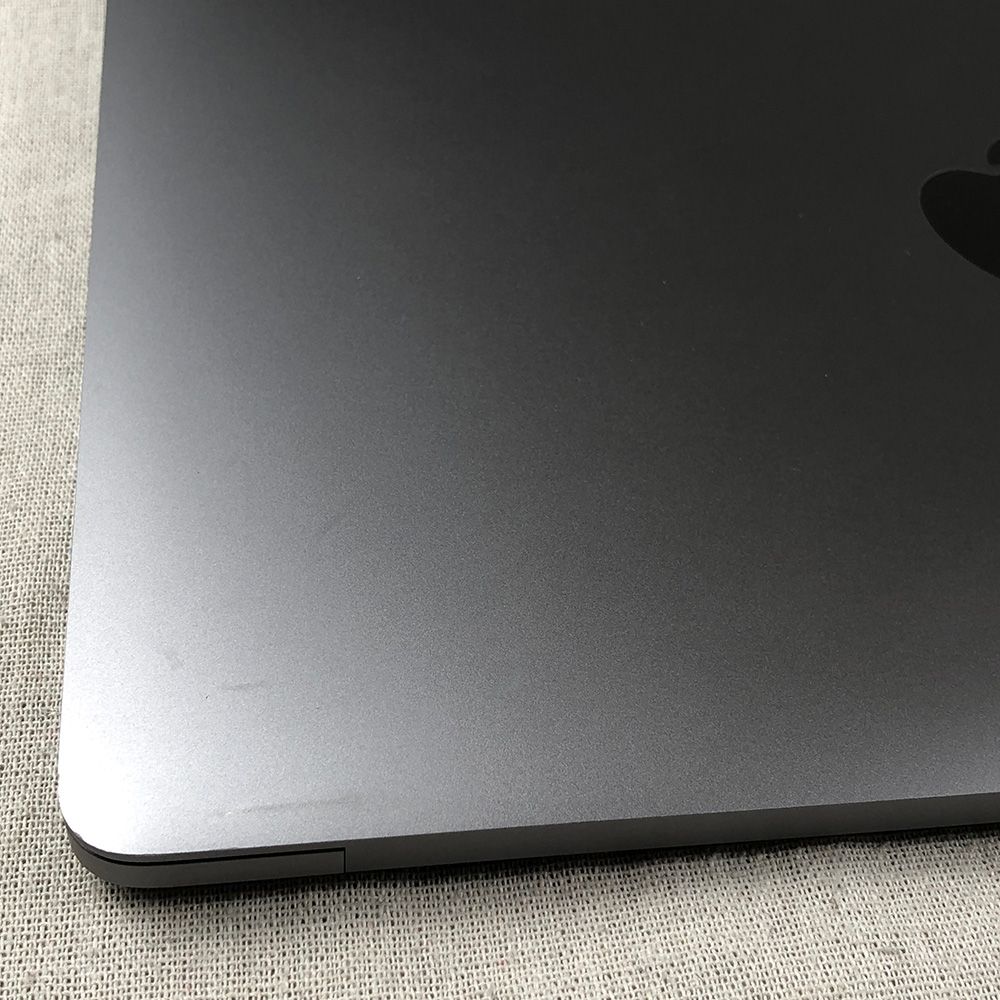 Apple - 【本体のみ】Apple MacBook Pro (13インチ 2020 Thunderbolt 3ポート x 4)【i5・16GB・512GB】A2251 EMC3348/LT-250672（295146） Amazon.com: Apple 2020 MacBook Pro with 2.0GHz Intel Core i5