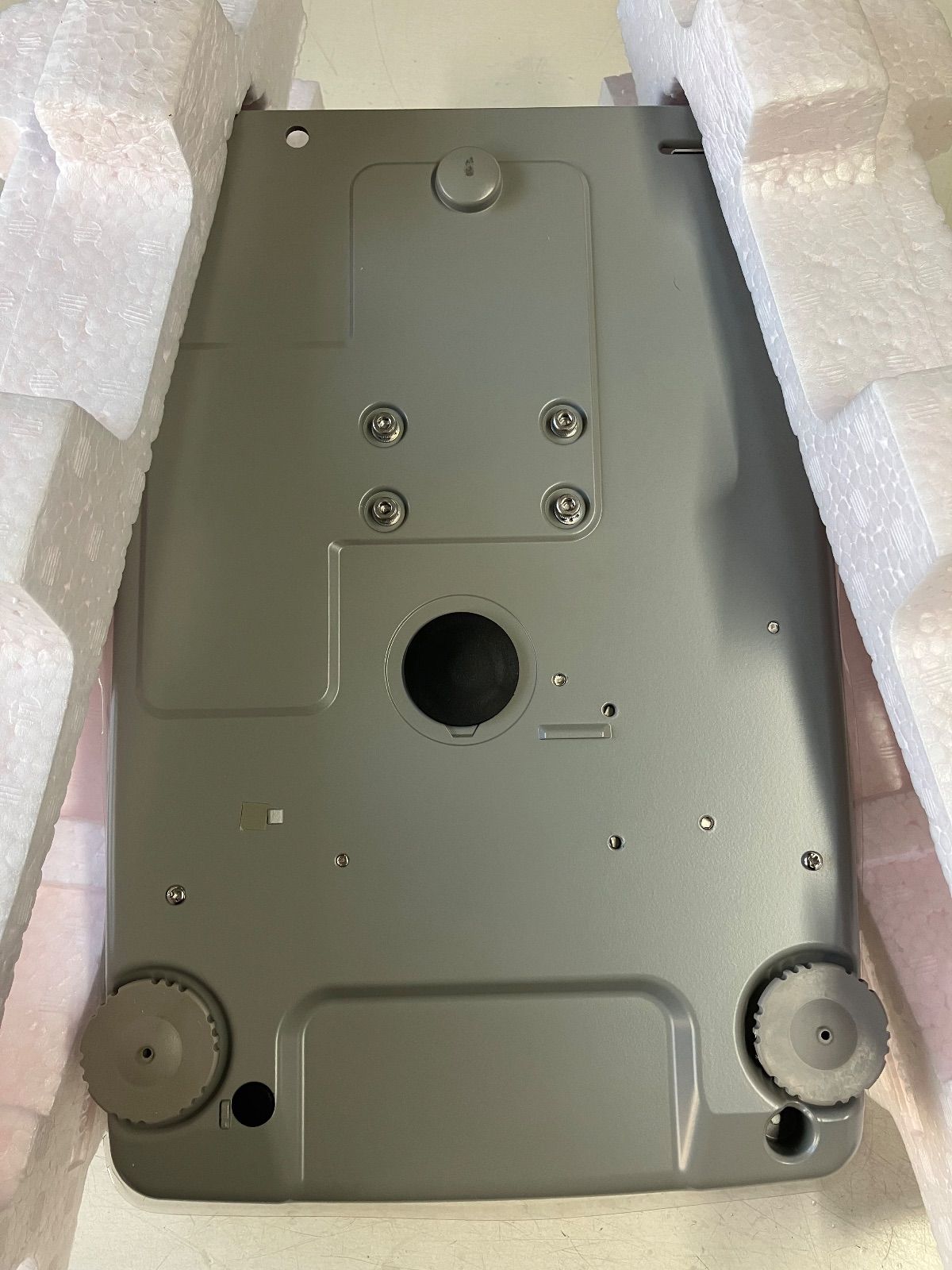 金 プラチナ買取