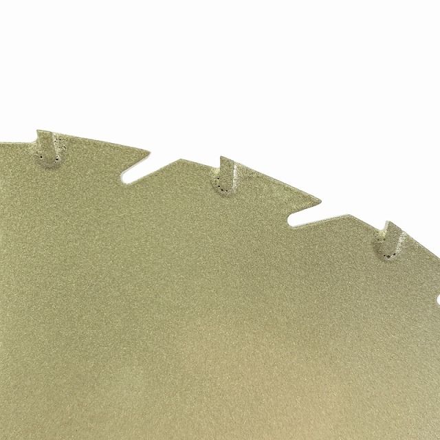 岩間式