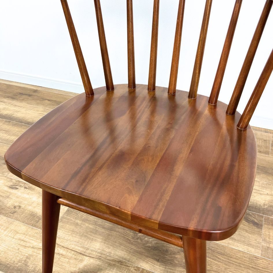 ACME Furniture WINDAN SIDE CHAIR アクメファニチャー ウィンダン 