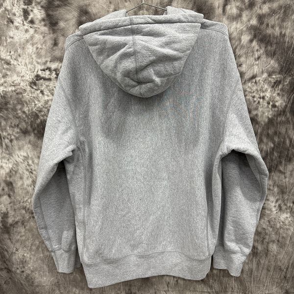 Supreme/シュプリーム Cross Box Logo Hooded Sweatshirt/クロス Supreme/シュプリーム Cross Box Logo Hooded Sweatshirt/クロス