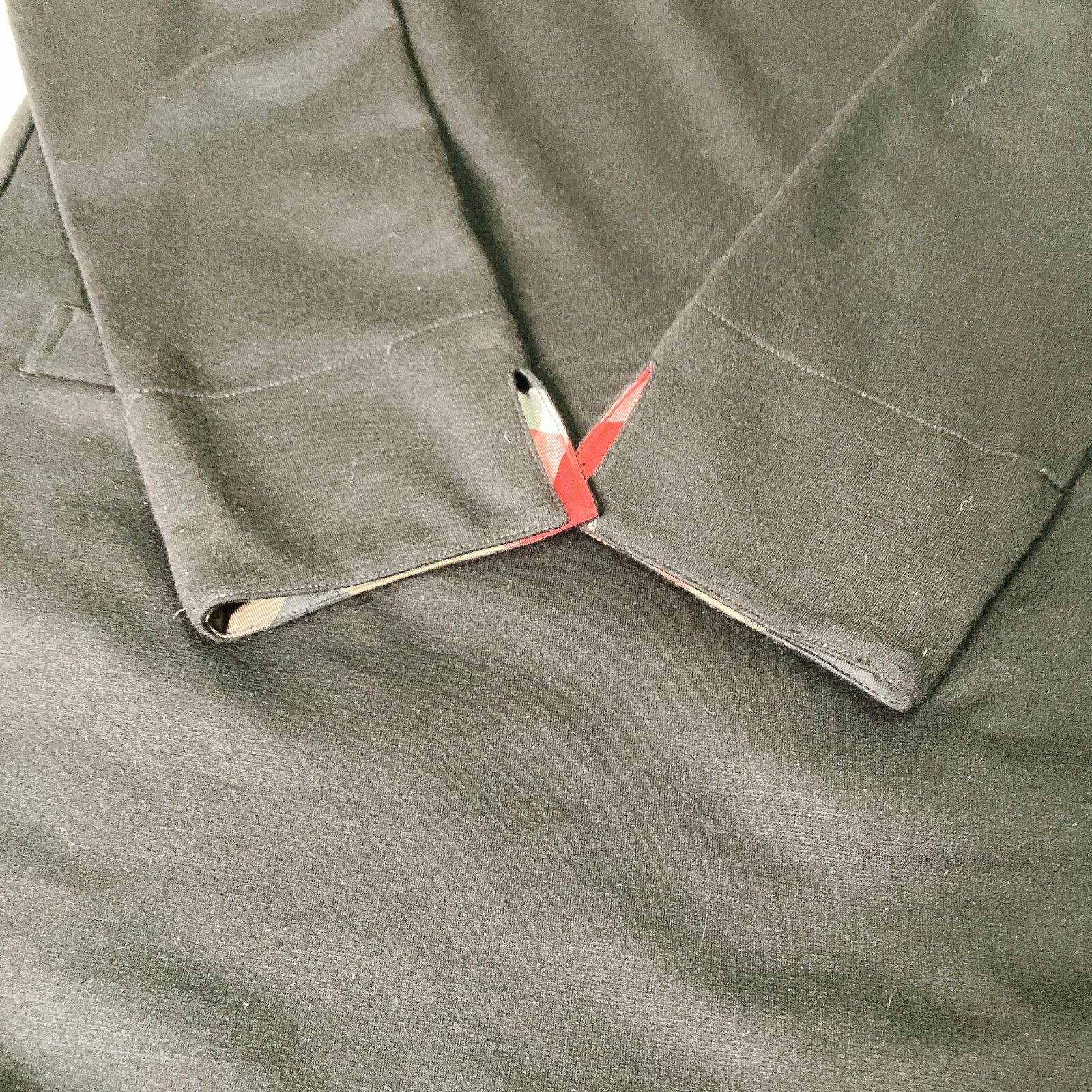 ブルーレーベル