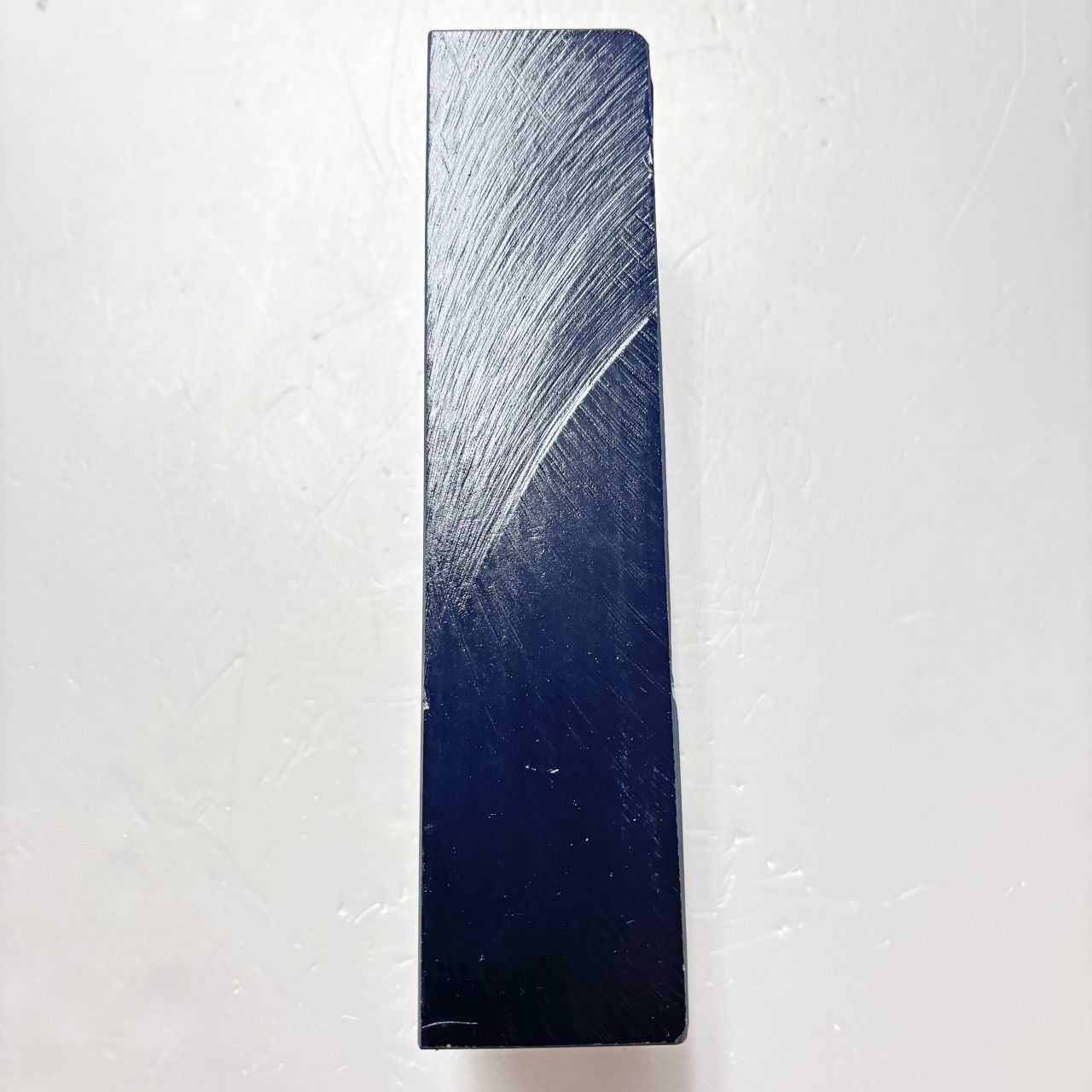 対馬砥石 長崎