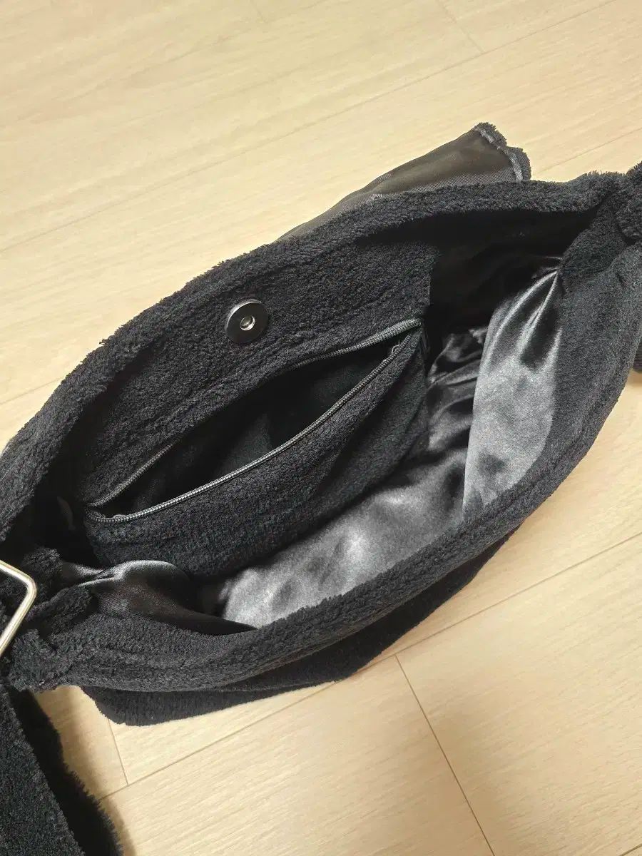 ポンジャン 商品韓国直送