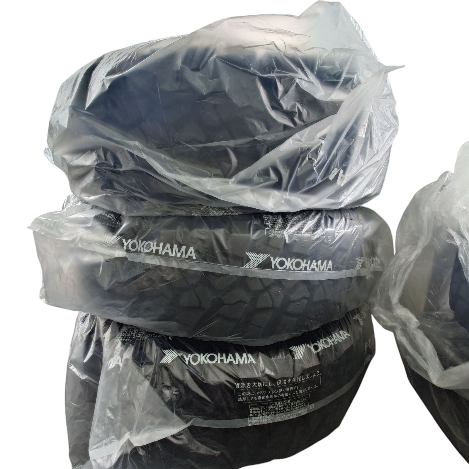 5本セット JEEP ラングラー ルビコン 純正 17インチ ホイール＋BF Goodrich タイヤ LT255 75R17