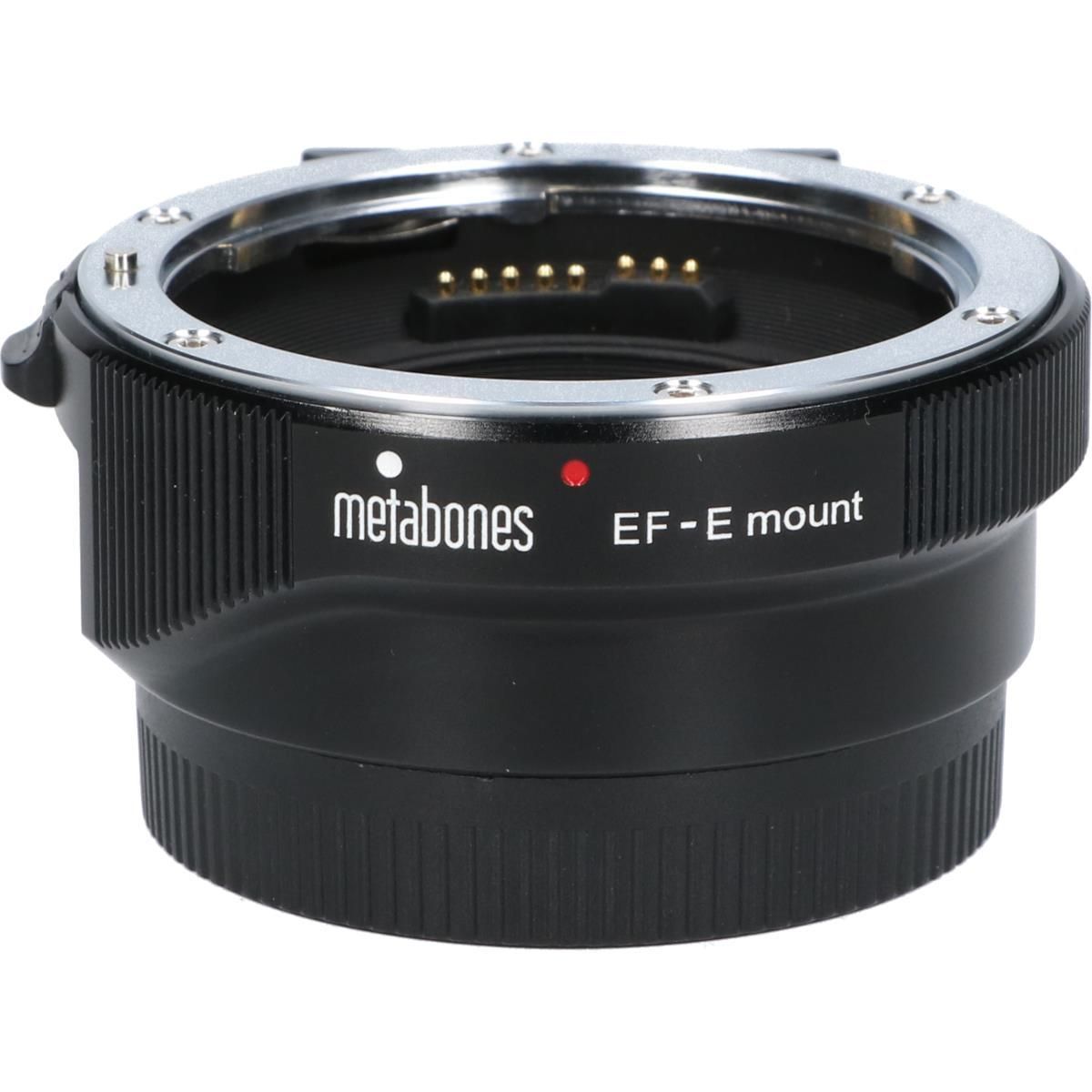 ＭＥＴＡＢＯＮＥＳ ＭＢ＿ＥＦ＿Ｅ＿ＢＭ４