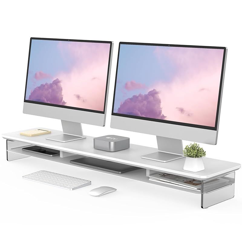 シャープ AQUOS BD-T1100 3番組T録 1000GB 新品リモ等付！ シャープ AQUOS BD-T1100 3番組T録 1000GB 新品リモ等付！ シャープ