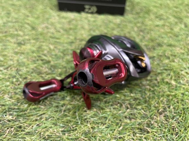 ダイワ 19