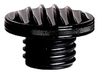 GRILL ガスキャップ 1996〜19年モデル