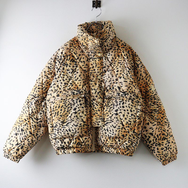 未使用 ピレネックス PYRENEX × ローズアンナ ROSEANNA FRAIDAY