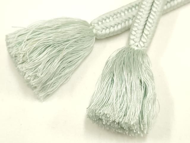 国立博物館御用