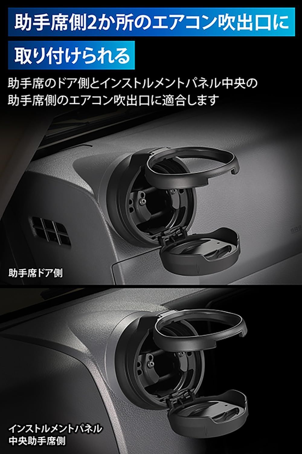 型式