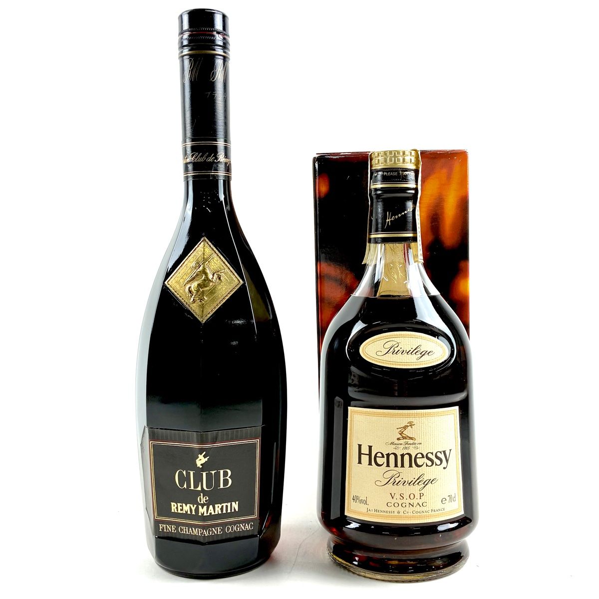 レミーマルタン VSOP スペリオール ファインシャンパーニュ 2本セット レミーマルタン スペリオール（Remy Martin Superior） | お酒