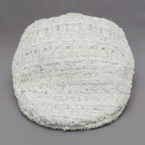 ヴァレンティノ