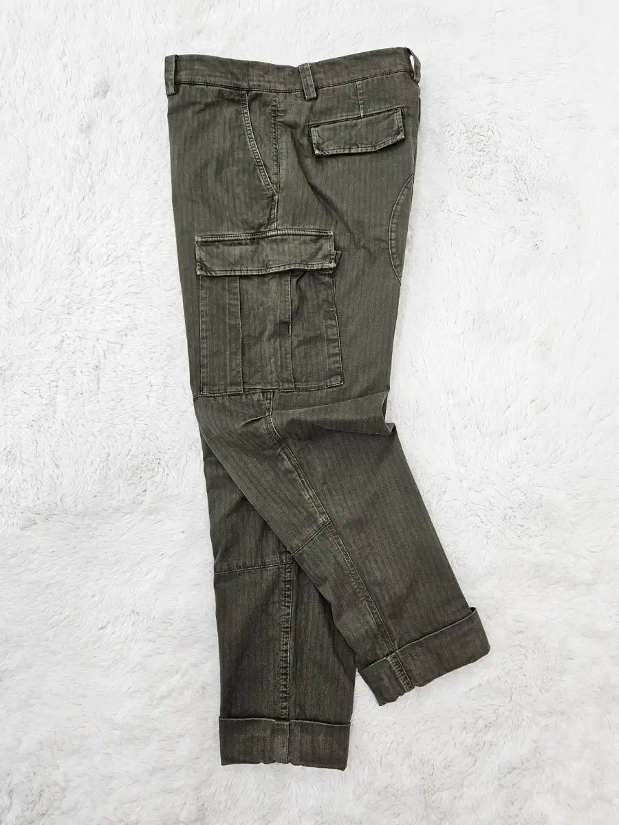 ブルネロ BRUNELLO CUCINELLI(ブルネロクチネリ) レジャー