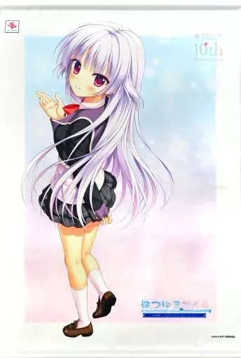 2025年最新】はつゆきさくら タペストリー 玉樹桜の人気アイテム