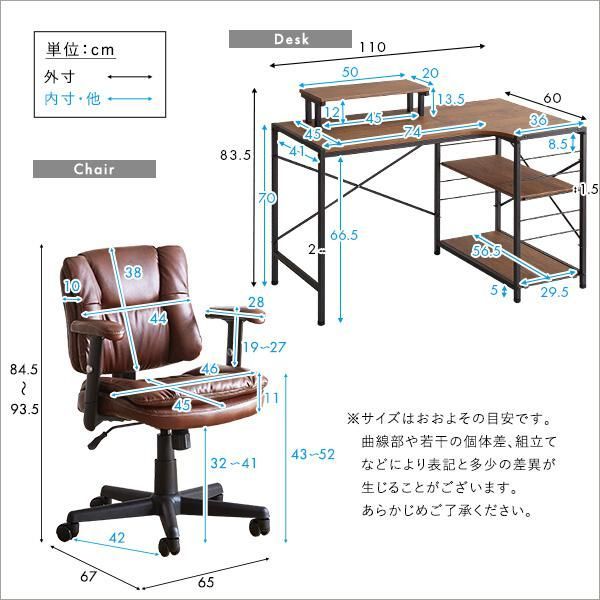 ２点セット